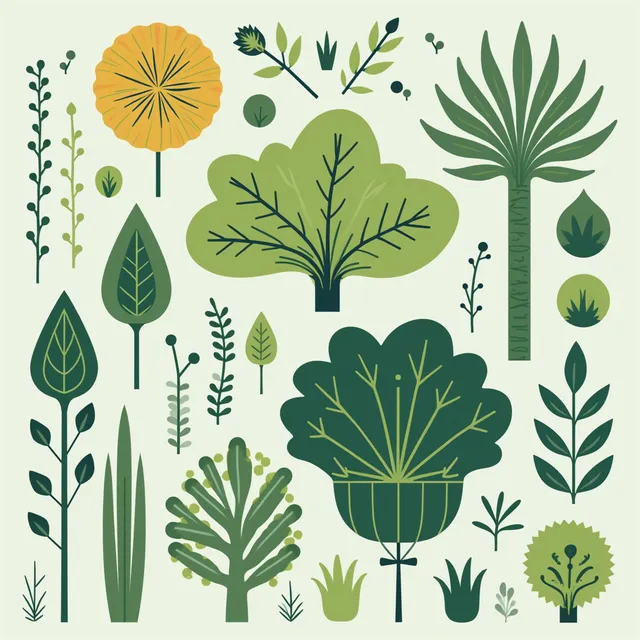 thumbnail for publication: Meeting US Nursery and Greenhouse Growers' Needs with Water Conservation Extension Programs